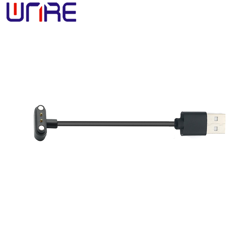 2PT-2.54PH-USB