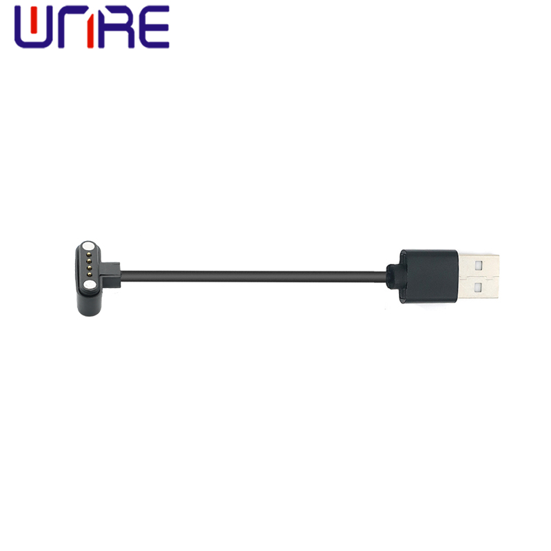 4PT-2.54PH-USB
