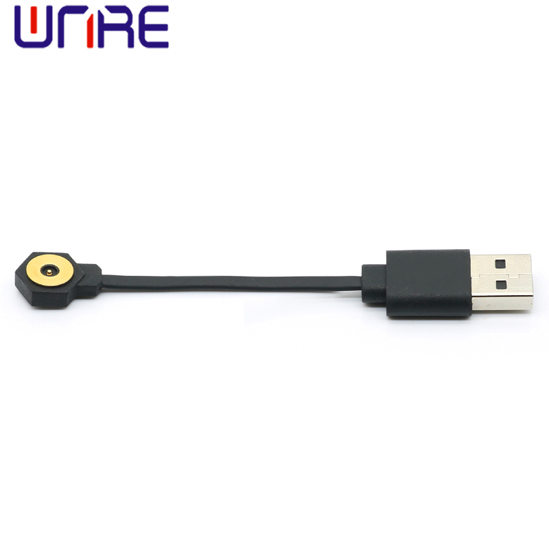 CX-3mm-USB