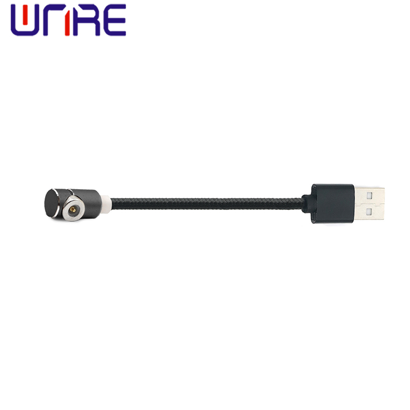 CX-7mmCX-USB