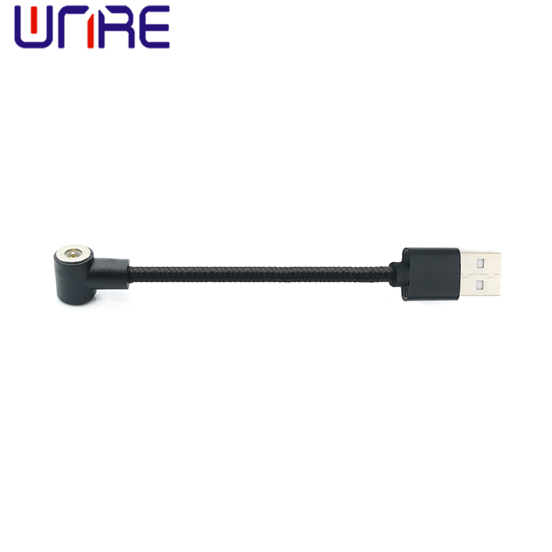 CX-7mmWT-USB