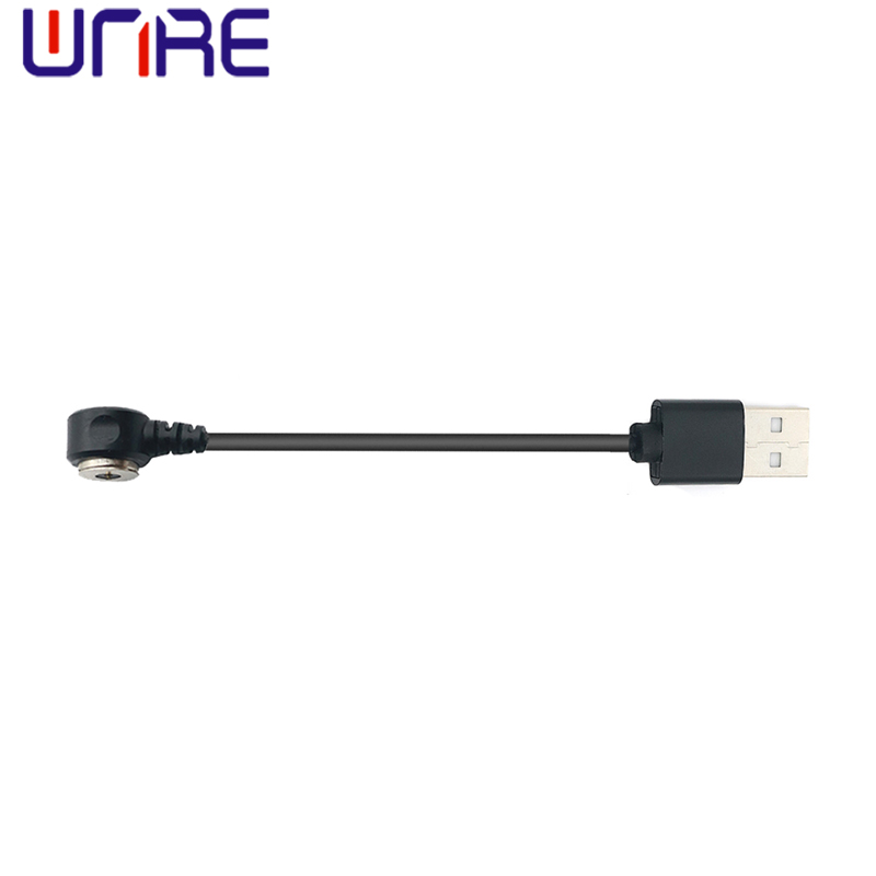 CX-8mm-USB