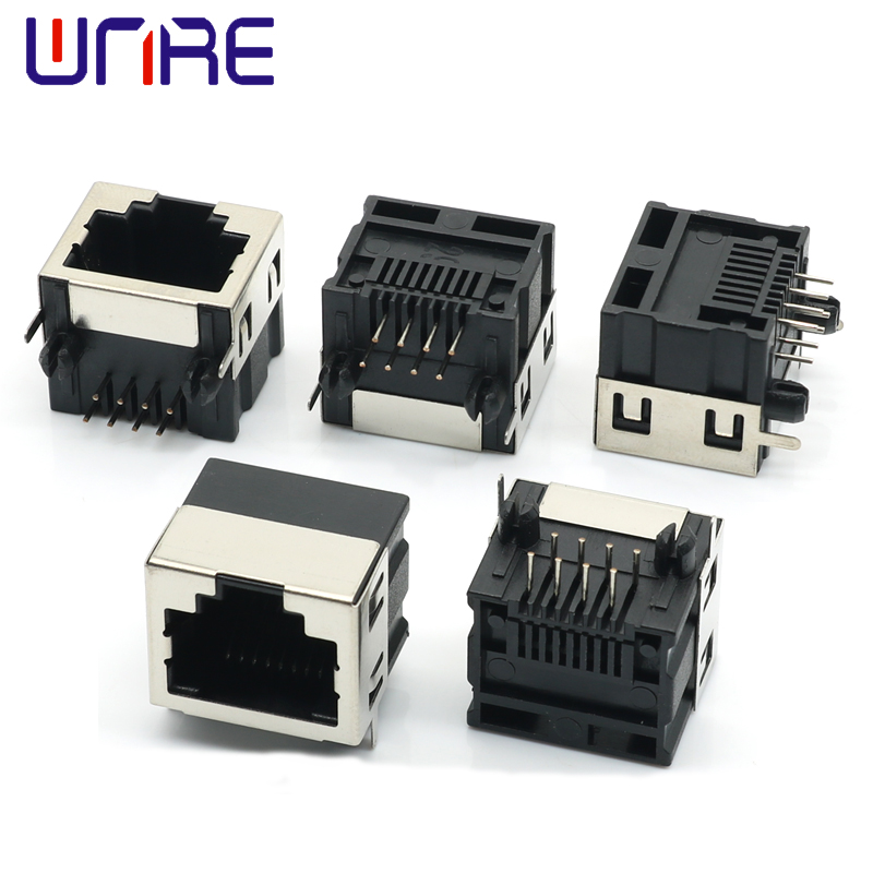 RJ45-55ڰ