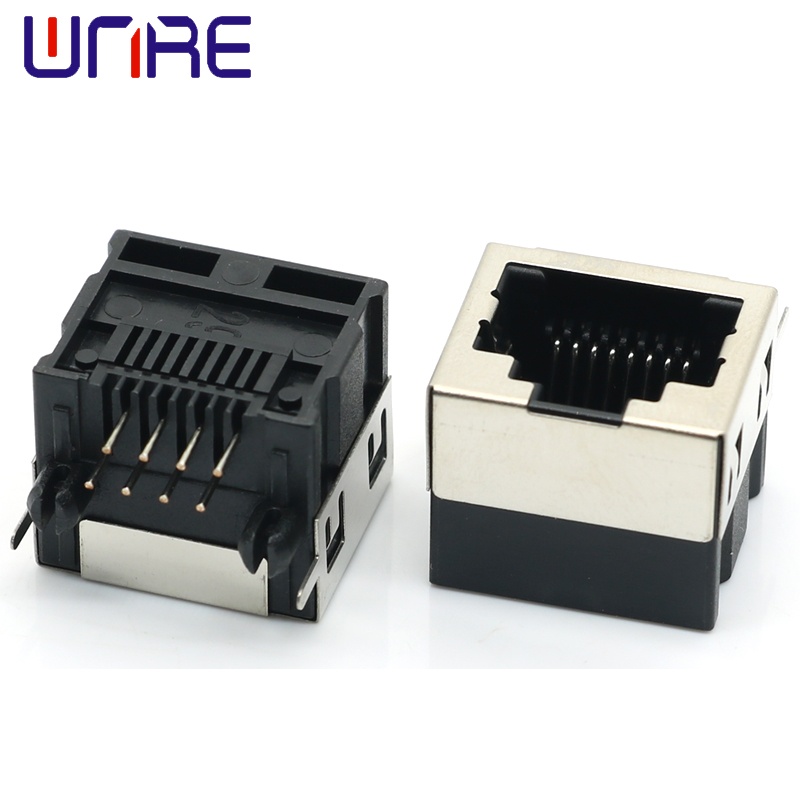 RJ45-55ڰ