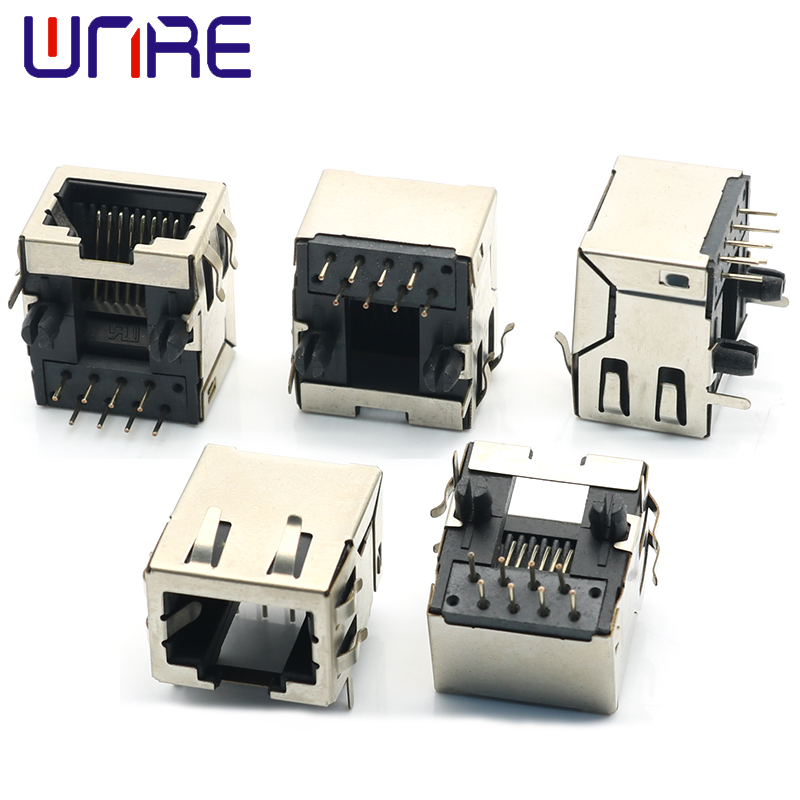 RJ45-56BǴ