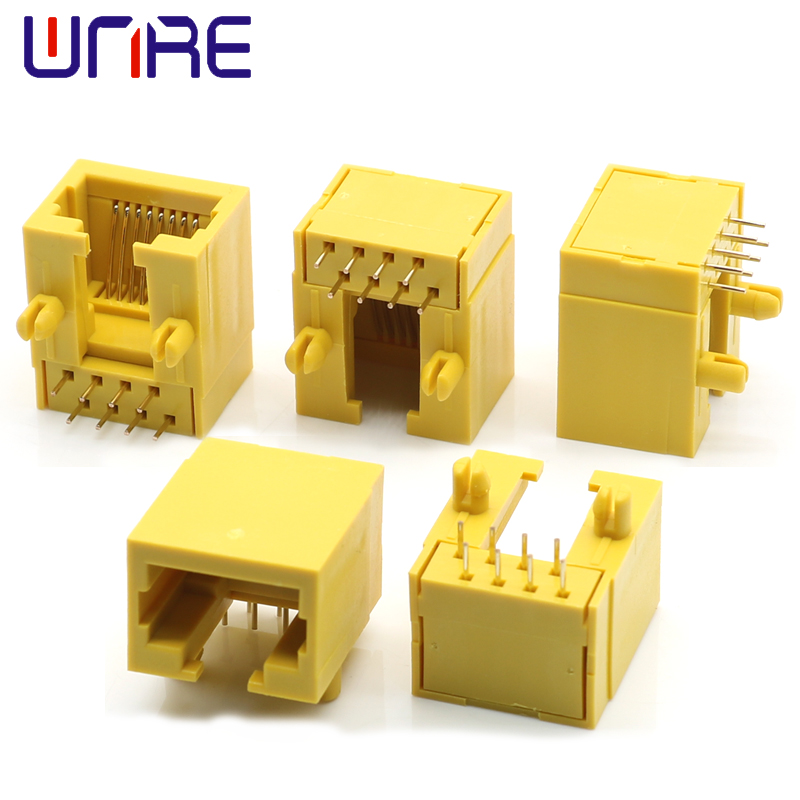 RJ45-56Bڻɫ