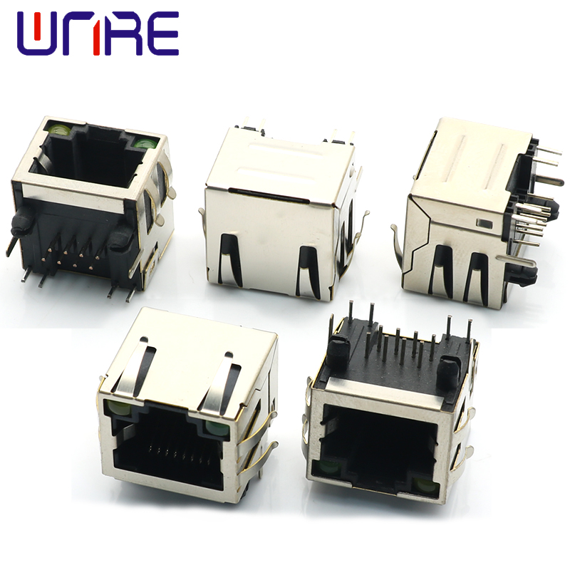 RJ45-56ƴ