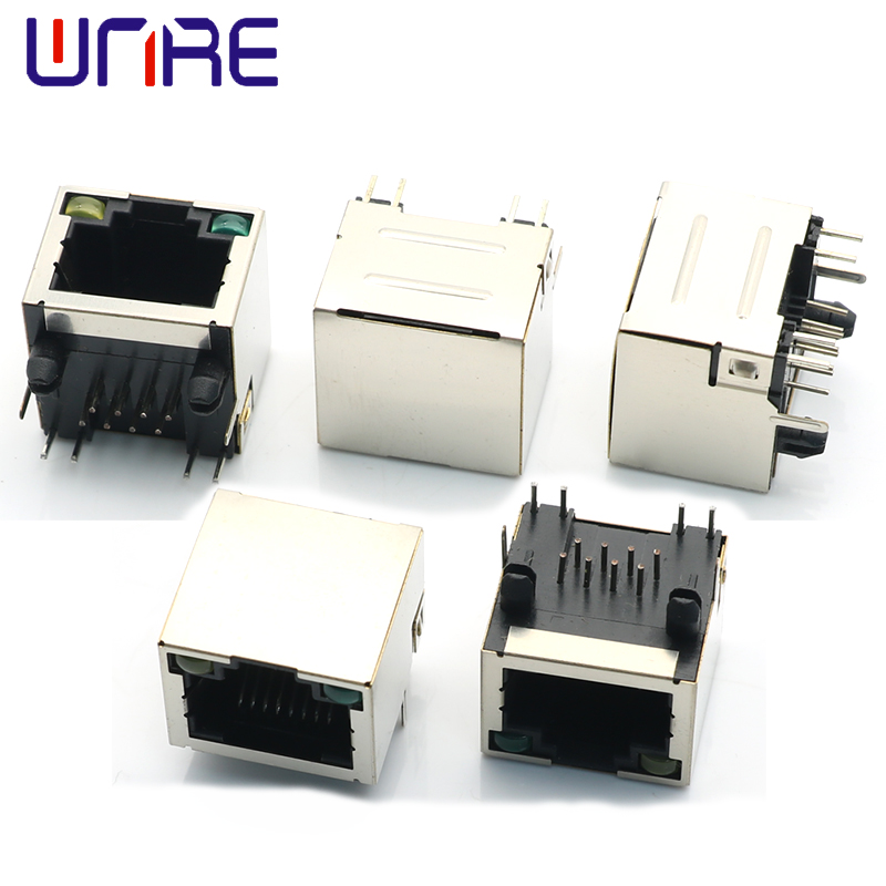 RJ45-56ƴ