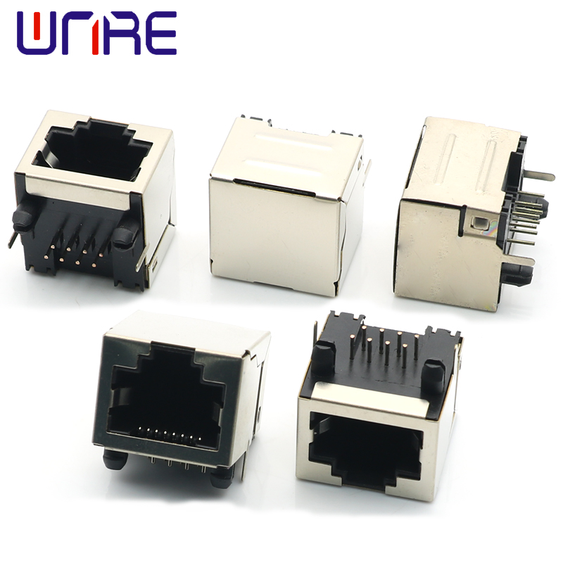 RJ45-56޵ƴ