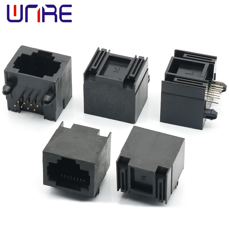 RJ45-56޵ȫ