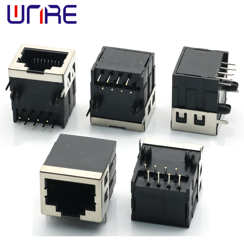 RJ45-58Cڰ