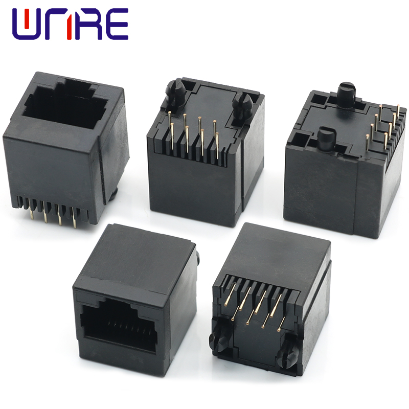 RJ45-524ȫ-