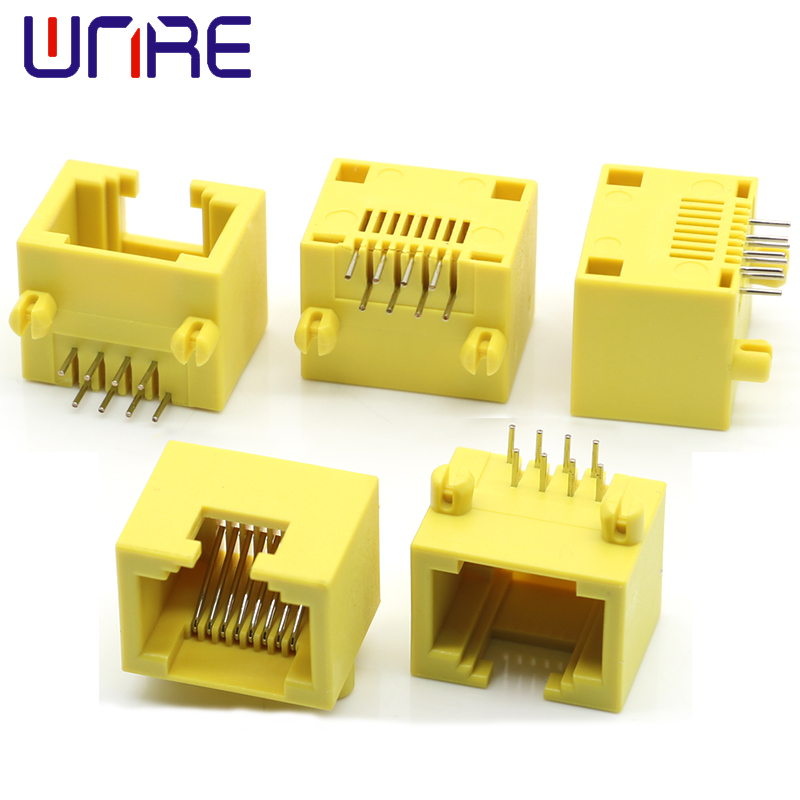 RJ45ڣ12.16ɫ