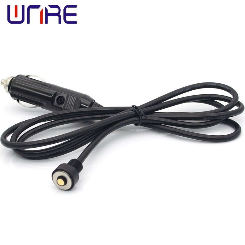 CX-13mmĸͷ��������