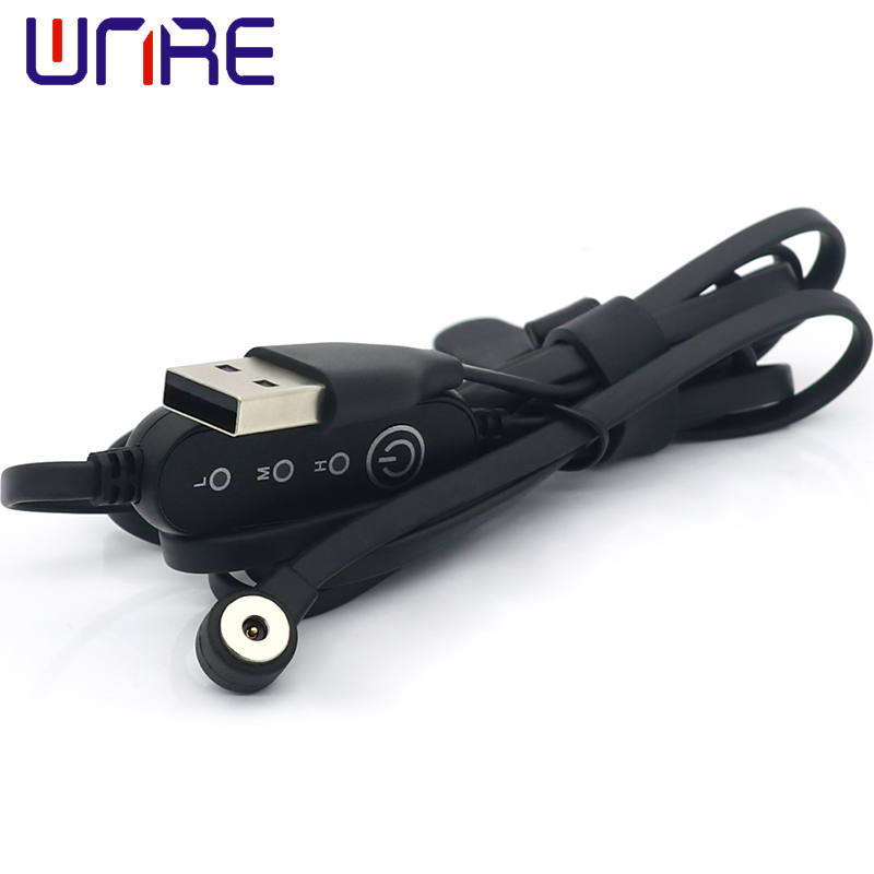 USB�����¿�������