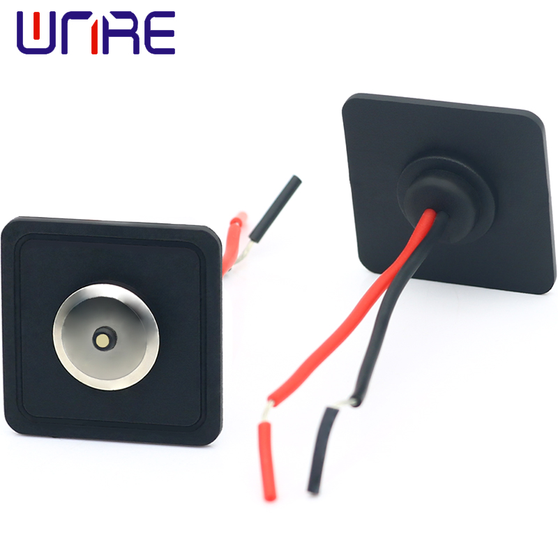 �������ĸ��