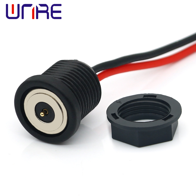 ����M12��ͷ����