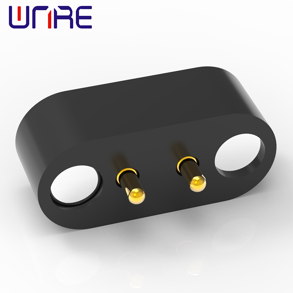 CX-S2P-2.84PH-C1��ͷ