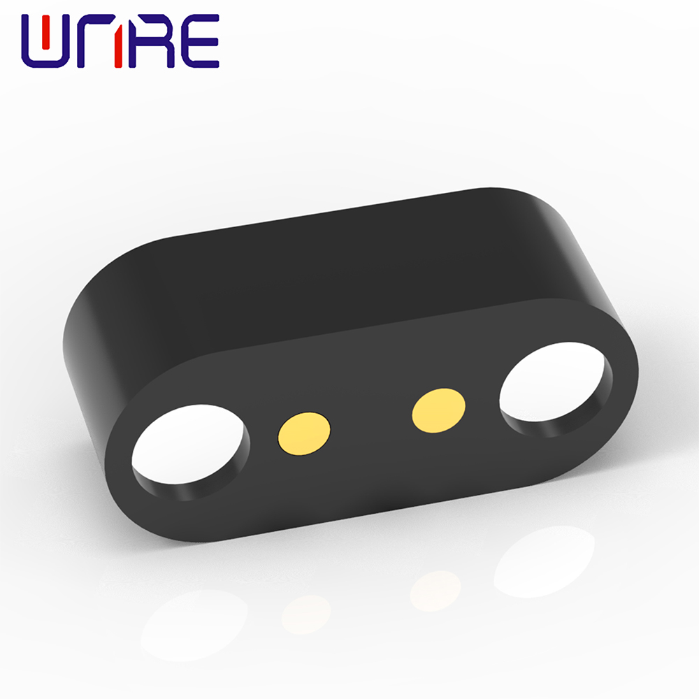 CX-S2P-2.84PH-C1ĸͷ