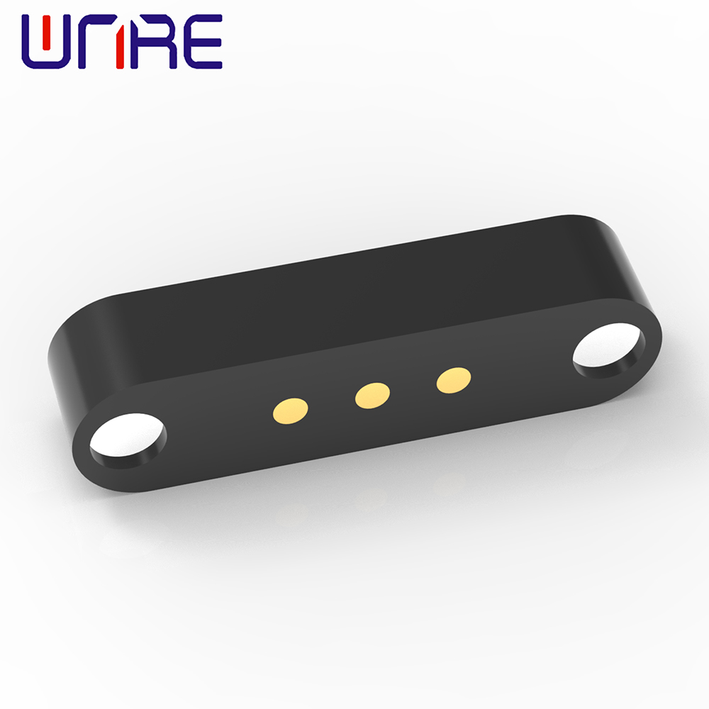 CX-S3P-2.84PH-C1ĸͷ