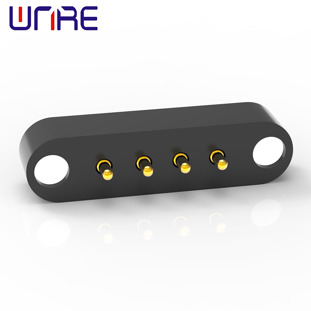 CX-S4P-2.84PH-C1��ͷ