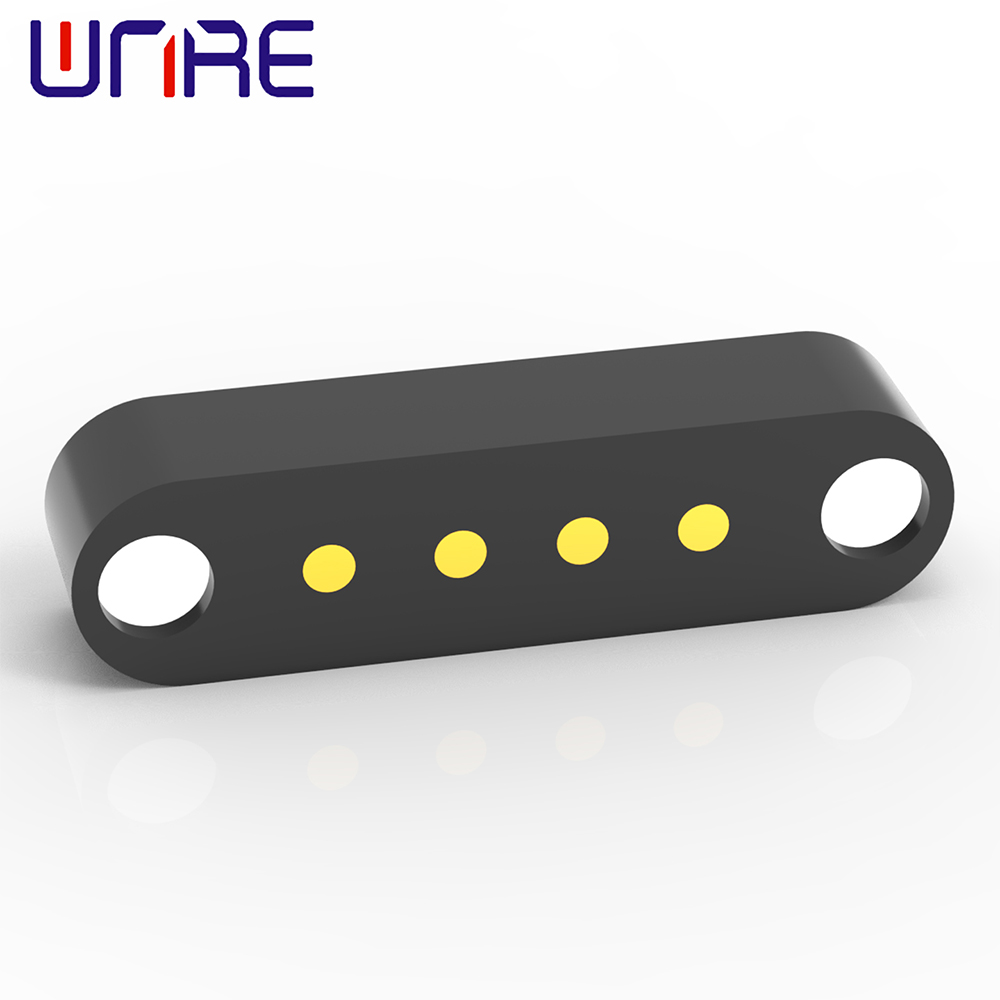 CX-S4P-2.84PH-C1ĸͷ