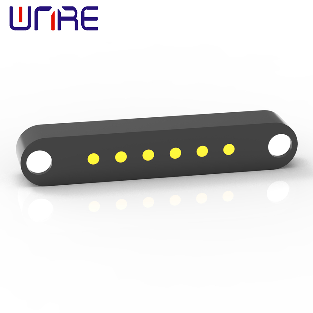 CX-S6P-2.84PH-C1ĸͷ