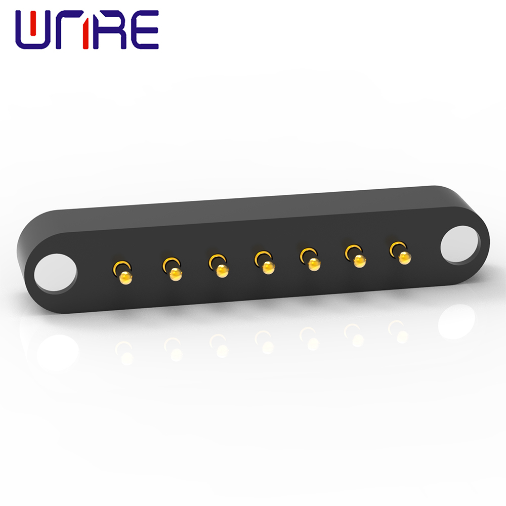 CX-S7P-2.84PH-C1��ͷ