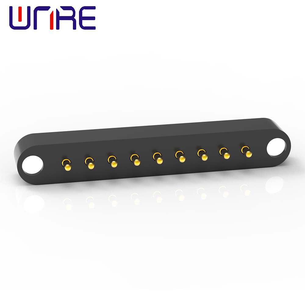 CX-S9P-2.84PH-C1��ͷ