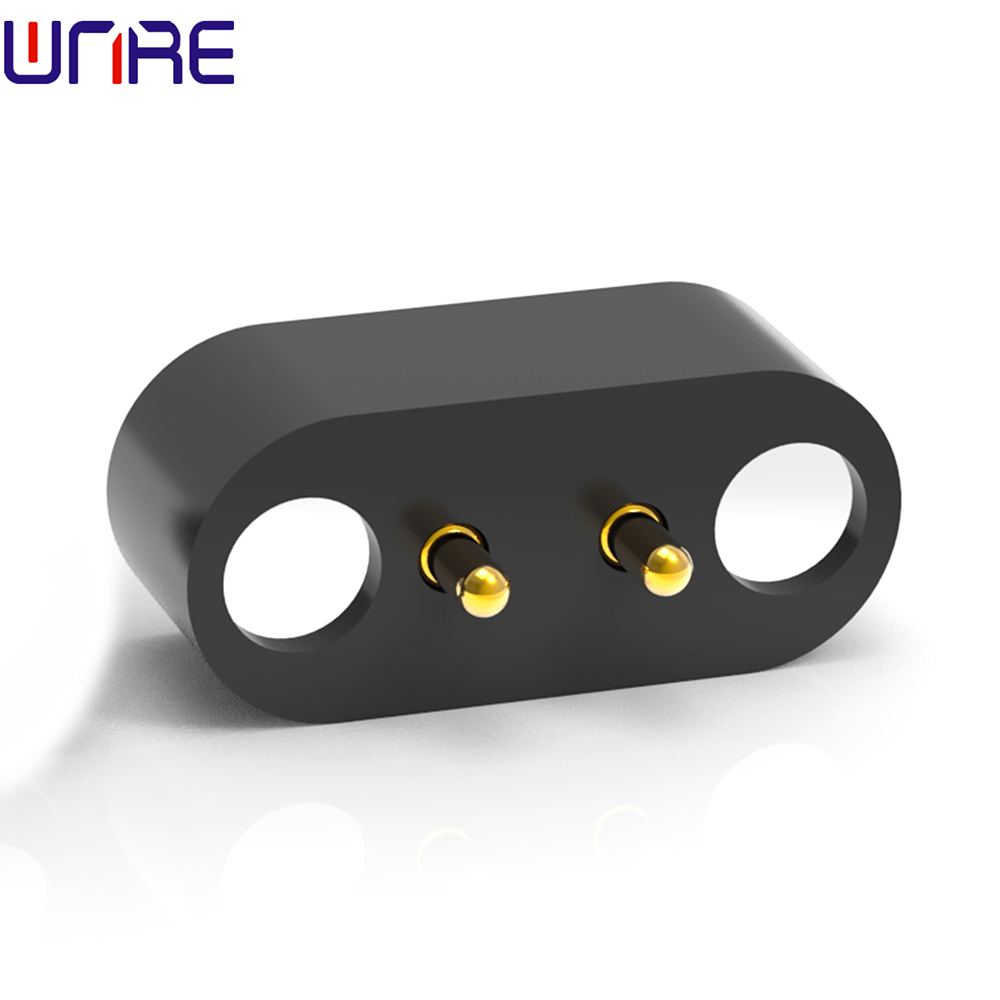 CX-S2P-2.84PH-C��ͷ