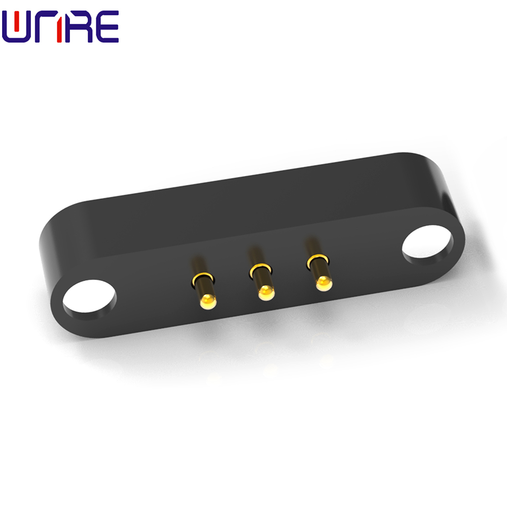 CX-S3P-2.84PH-C��ͷ