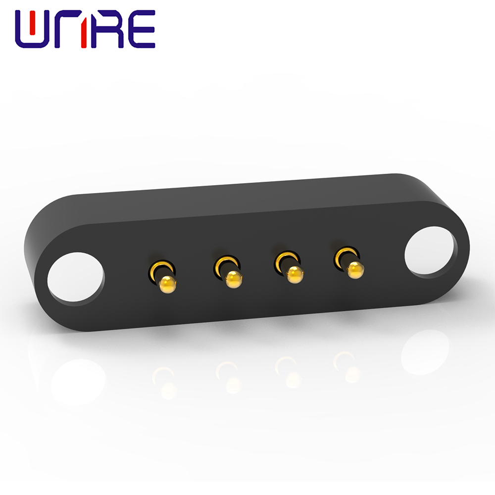 CX-S4P-2.84PH-C��ͷ