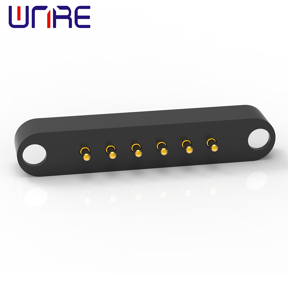 CX-S6P-2.84PH-C��ͷ