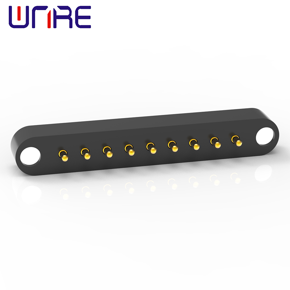 CX-S9P-2.84PH-C��ͷ