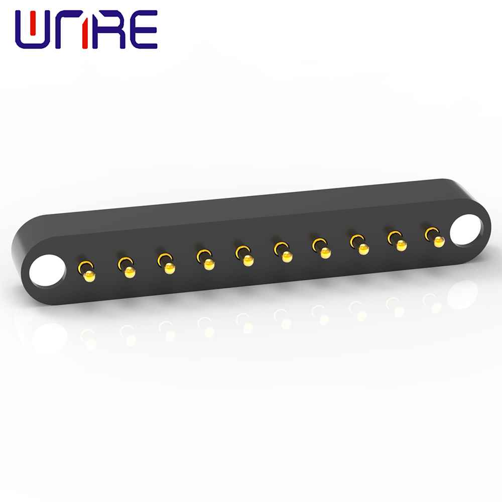 CX-S10P-2.84PH-C��ͷ