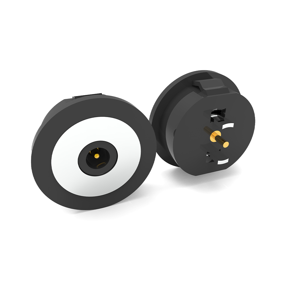 10mm�Ͽ��۹�