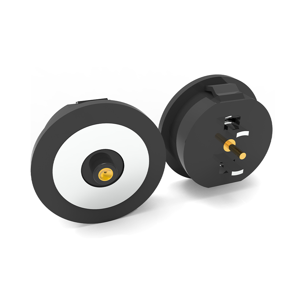 10mm�Ͽ���ĸ