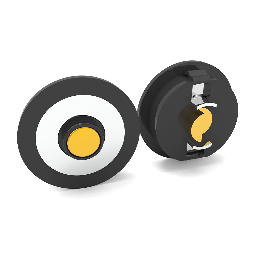 13mm�Ͽ���ĸ