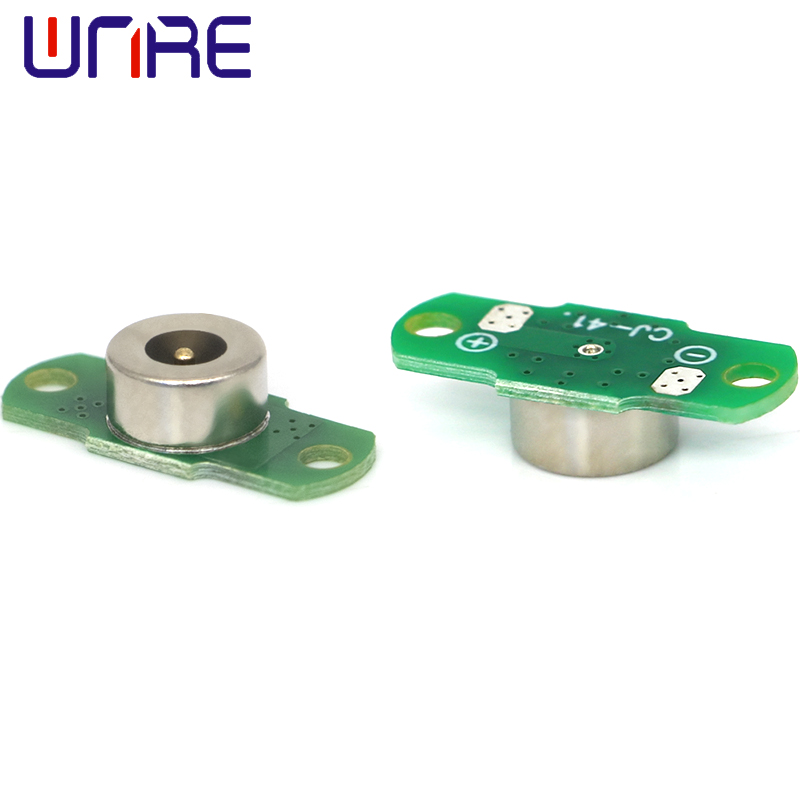 7mm��ͷ���̶���