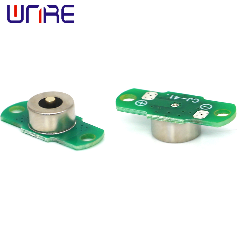 7mmĸͷ���̶���