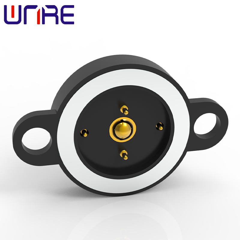 CX-DDLMX2K5P��ͷ