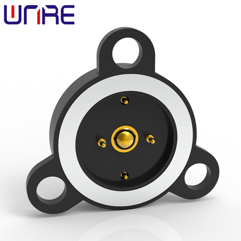 CX-DDLMX3K5P��ͷ