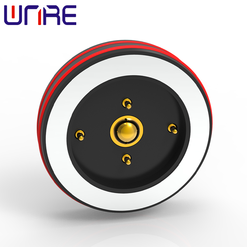 CX-DDLMXFS5P��ͷ