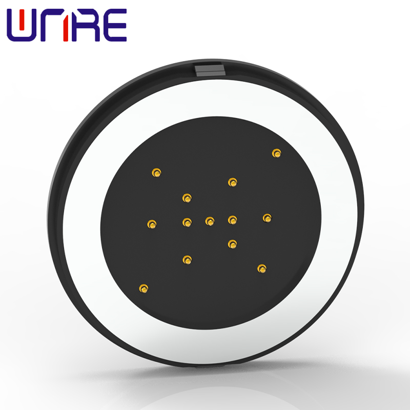 CX-DMXQKK13P��ͷ